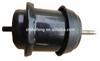 Front Engine Motor Mount For 09-15 Buick Enclave Chevrolet GMC Saturn 3.6L 25840542 A5949HY A3209