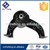 Hot sell Rear engine mount 5171085AC 048860603AM A5527