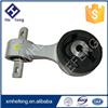 ENGINE MOUNT 50890-SWA-A02 use for Honda