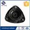 Durable used auto spare parts 20320-AJ000 for SUBARU