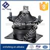 Engine mounting 50830-SDA-A01engine stand for Honda