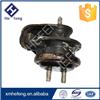 Functional RUBBER MOUNTING 11710-66J00