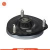 TOPASIA quality Strut Mount for HONDA OEM:51925-S5A-751