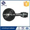 Engine mount MR961162 CU4 OUTLANDER AT for mitsubishi