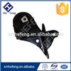 Engine mount auto part 05281314AB-A 0486135AB-A for CHRYSLER