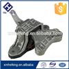 engine mount use for curze 13284551 A5508