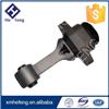 High Quality Engine mounting 21834-38010