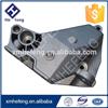 Engine supports 06A 199 207Q for VW&AUDI