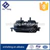 Rubber engine mount auto part 10419763 for CHRYSLER