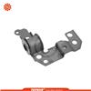 TOPASIA quality Strut Mount for FIAT OEM:46454077