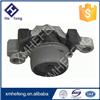 engine mount 55618-JE20A RH 55619-JE20A