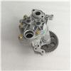 Cummins diesel engine part oil pump or fuel pump 1011LN-010