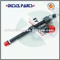 Diesel Common Rail Injector- Fuel Injection In Diesel Engines 26993