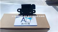 Ignition Coil For Dario And Terios