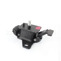 Saiding Engine Mount 12361-OL030 for KUN15 KUN35 TGN26 08/2004-03/2012
