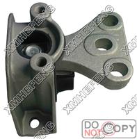 Auto part engine mount 50850-SNA-A01
