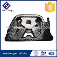 Engine mounting part A2979 4847666 4668224 4668178 4668200 for CHRYSLER