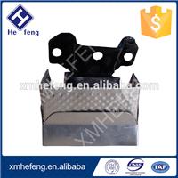 Engine mounting part A5365 96854939 15854941 for CHRYSLER