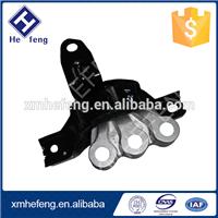 Engine mounting part 96626771 96626769 96819170 for CHRYSLER