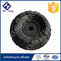 High strength auto spare parts 41710-63J00