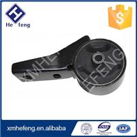 Durable auto parts price list 11610-60B10