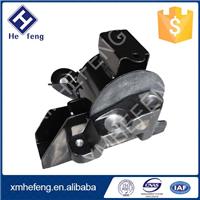 engine mount 11320-CX001 X-TRAIL 2000CC 2500CC