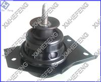 Auto part engine mount 21810-1G100 for Hyundai