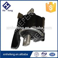 High strength motor mount 4766474 use for dodge