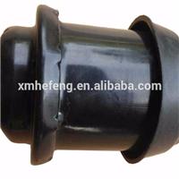 Front Engine Motor Mount For 09-15 Buick Enclave Chevrolet GMC Saturn 3.6L 25840542 A5949HY A3209