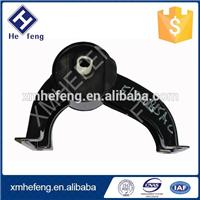 Hot sell Rear engine mount 5171085AC 048860603AM A5527