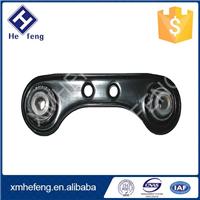 engine mount 52341-S04-000 use for Honda