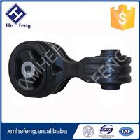 engine mount 50890-SZW-003 use for Honda