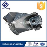 High quality long lifetime Engine mount 7700 412 094 for Renault