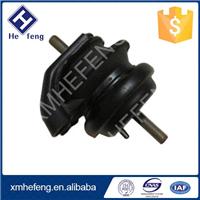 Factory prices rubber mount 12360-46040
