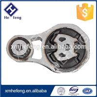 CHINA REPLACEMNET ENGINE MOUNT CV21-6P082-EA