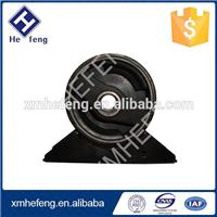 Auto part engine mount MB691236 CB2A AT CB4A AT