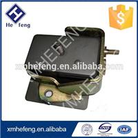 Auto parts ENGINE MOUNT MB436832 for Mitsubishi