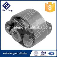 Auto part engine mounting 6025 311 529 for Renault