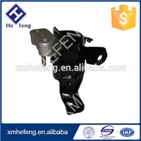 new item engine mount 12305-37070