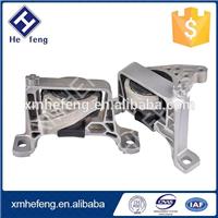 China replacement engine mount BFF4-39-060