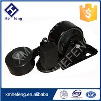 Functional engine mounting12309-28160