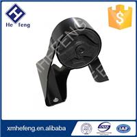 High quality ENGINE MOUNT 11620-70H00