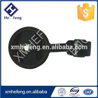 Engine mount MR961162 CU4 OUTLANDER AT for mitsubishi