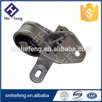 Engine mount auto part 04861296AA 04861295AA for CHRYSLER