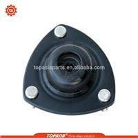 TOPASIA quality Strut Mount for HONDA OEM:51925-S5A-752