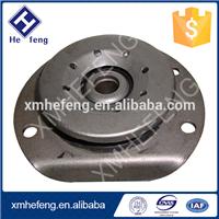 Auto part engine mount 92047105 for CHRYSLER