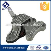 engine mount use for curze 13284551 A5508