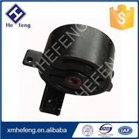 Factory prices auto part 11910-60A03