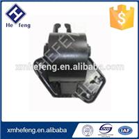 High quality of engine mount 21830-25000