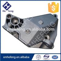 Engine supports 06A 199 207Q for VW&AUDI